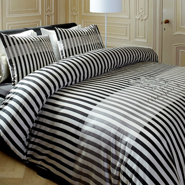 98846239dac974794148e33779500b4f