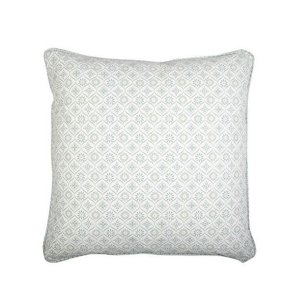 edc3734549a50bf923f8ae321ebfc286
