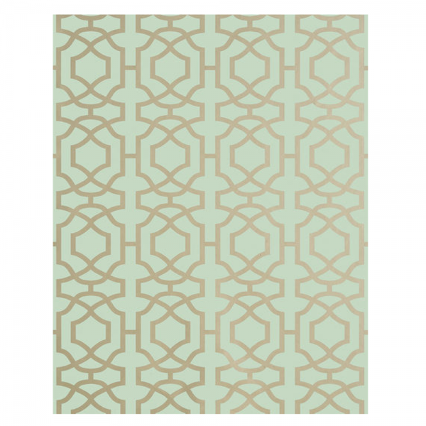 9f2453e08967e614e0c1675463c4e895