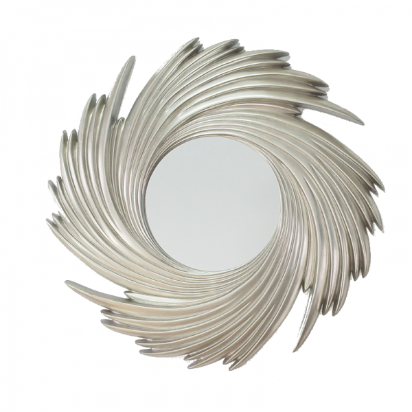 d8499296db83b920c0c4dce9c0177300