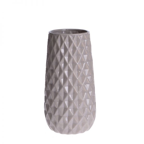 b7e5e17ea301fc5be3d02a61c2080b13